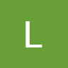 Lahouari