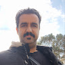 Mohammad