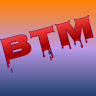 BTM-SAKS