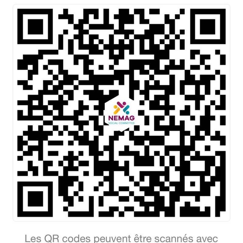 AZ Walk and Win AZ Walk and Win post image