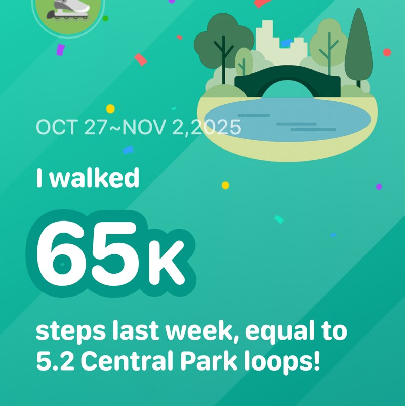 بخات الزهراني post 1