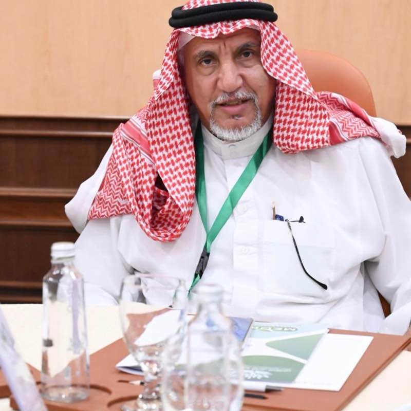 بخات الزهراني post 1