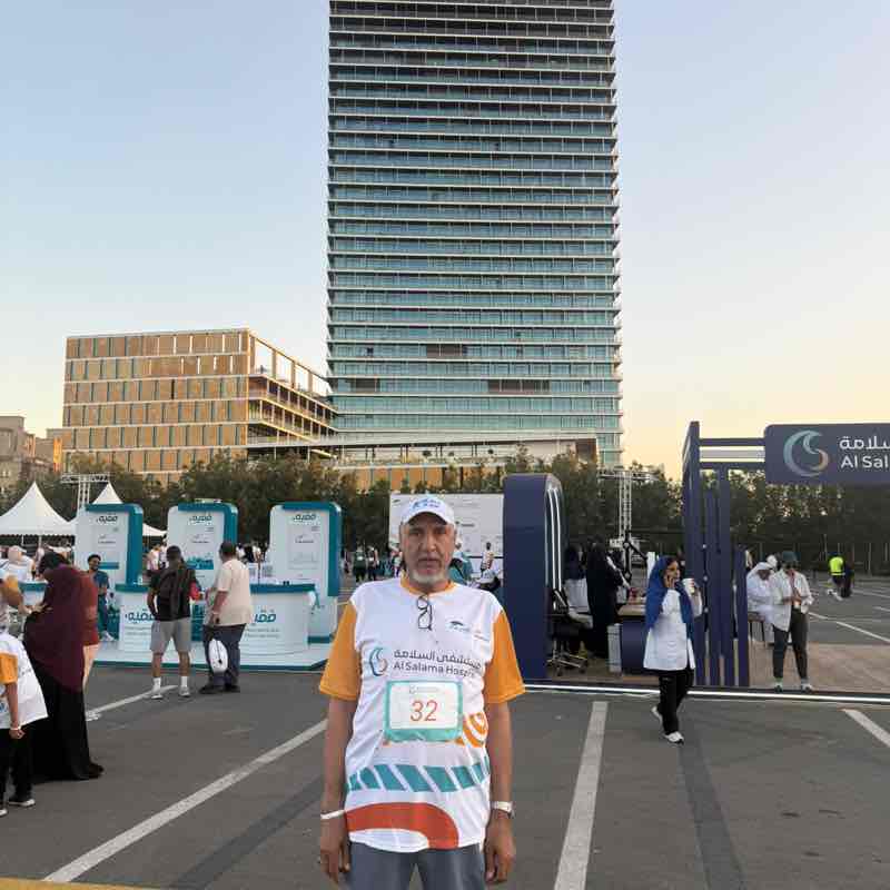 بخات الزهراني post 2