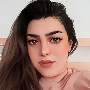 Shab Nam