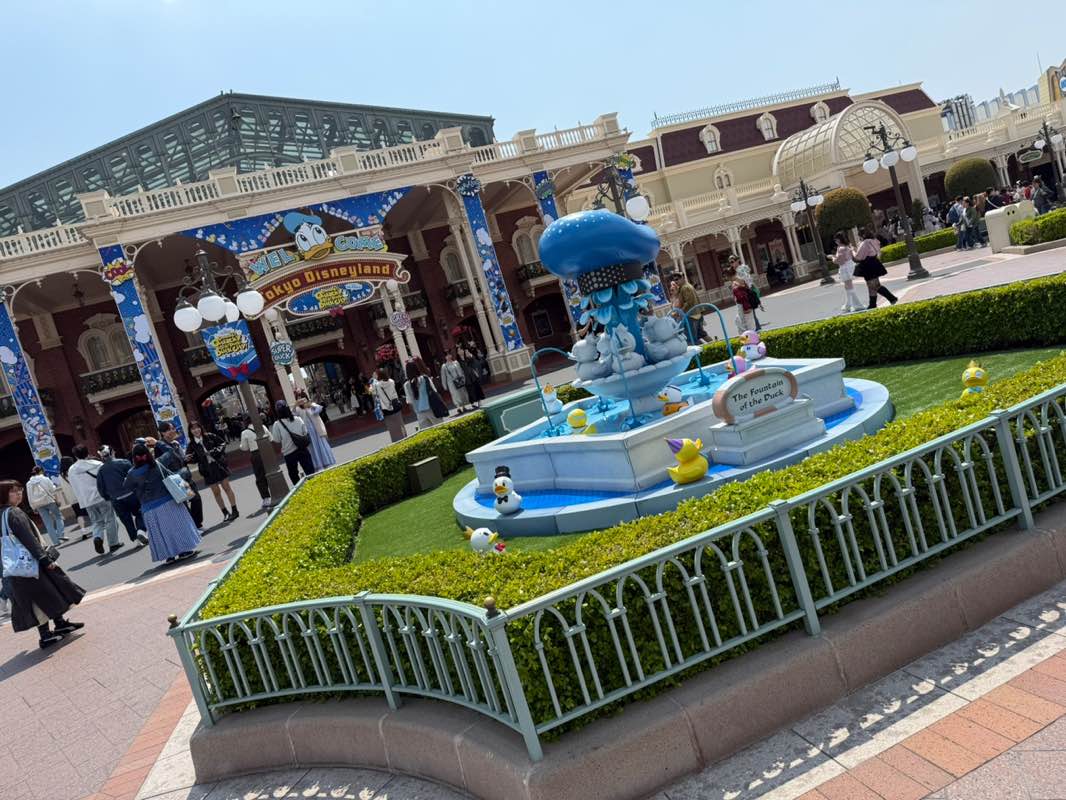 ★黒澤涼斗　土浦 icon