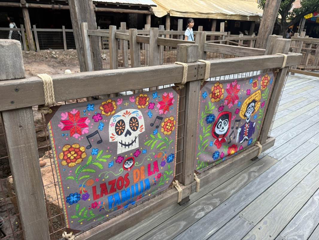 ★黒澤涼斗　土浦 icon