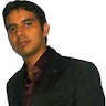 Rohit profile