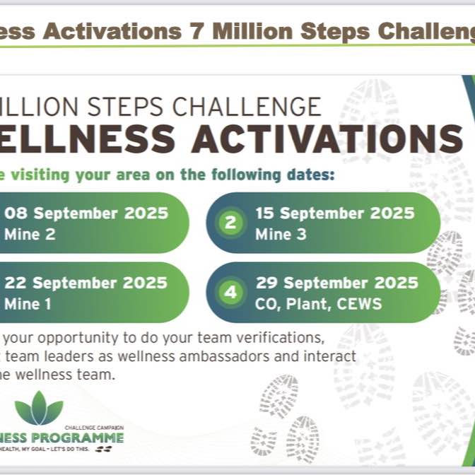 MRM bunhle.sindane post image