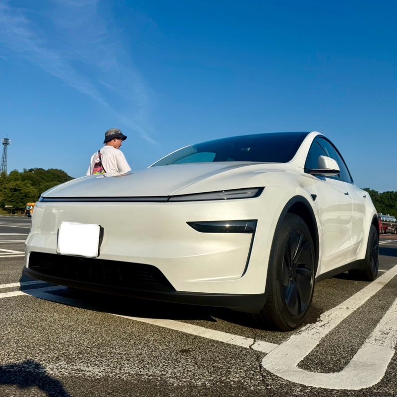 藤 悠斗_土浦 icon