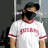 KhairulAdam icon