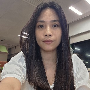 C&V1_Rona profile