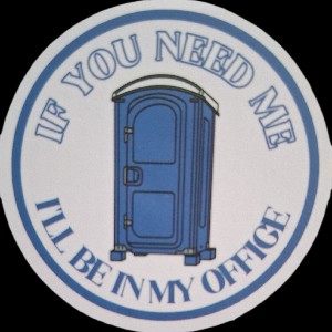 Tomislav Ištvanović