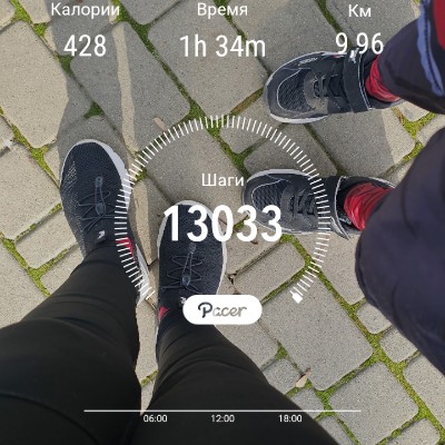 Новая Лига ПСЖ Светлана Лебедева post image