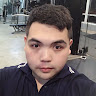 vathana icon