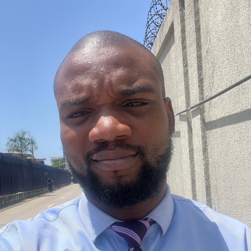 Femi
