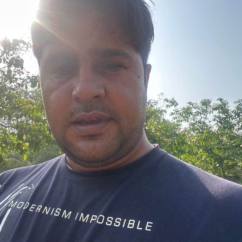 Rinku post 1