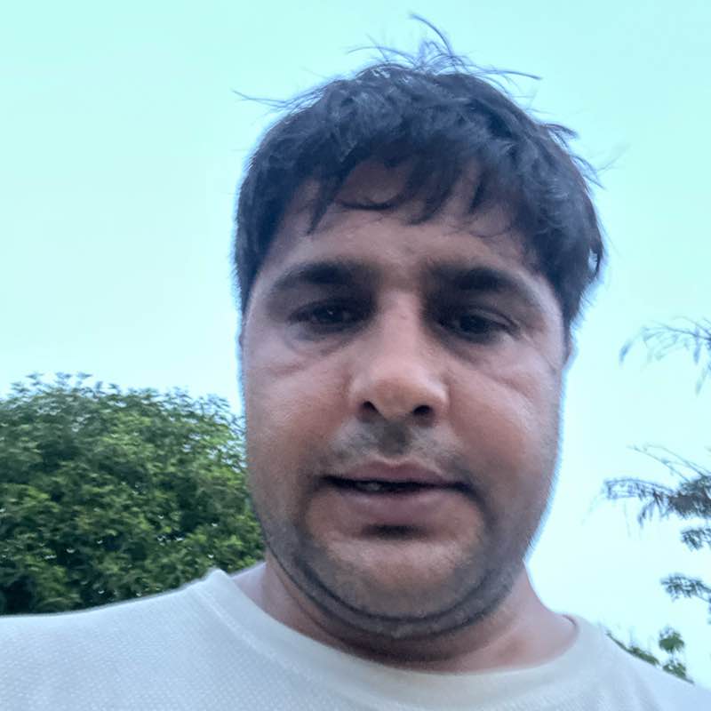 Rinku post 1