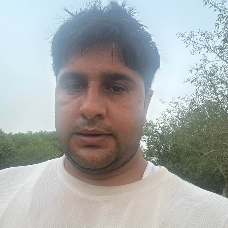 Rinku post 1