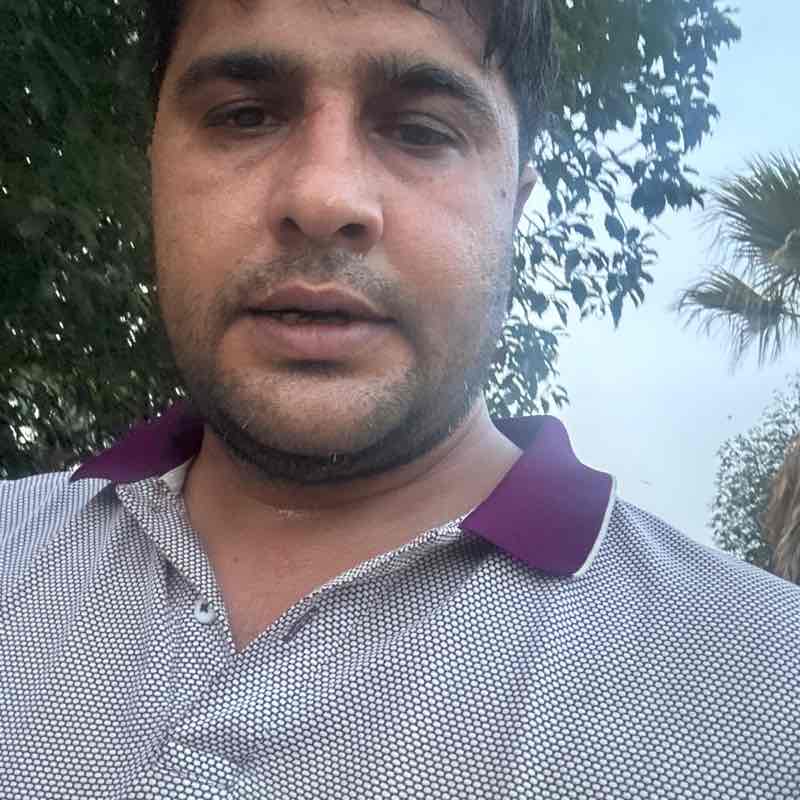 Rinku post 1
