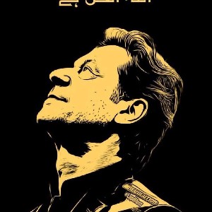 Nasir Nazir Gujjar profile