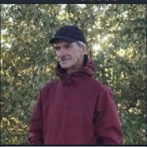 ✨Сергей Славгородский✨ profile