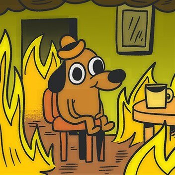 Елена Савельева icon