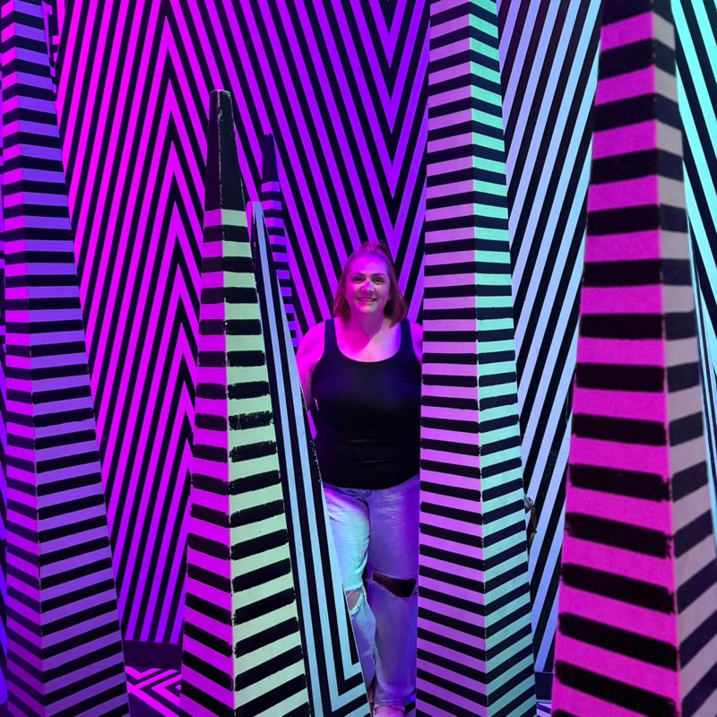 Bonnie