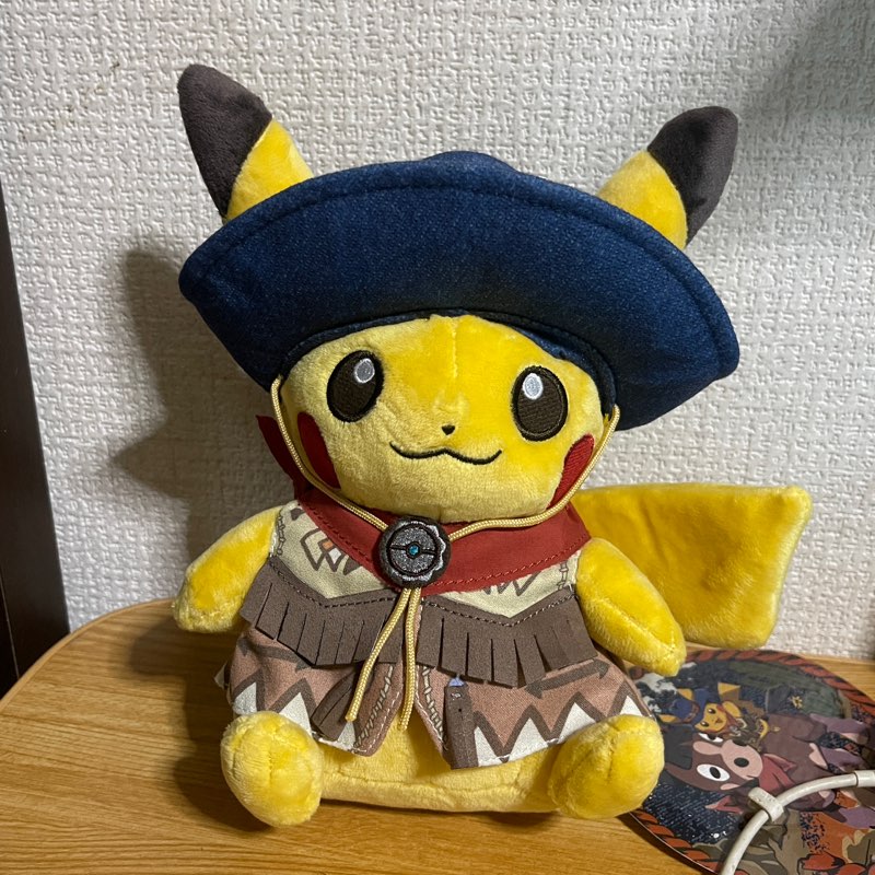 ★ティヨ＿土浦 icon