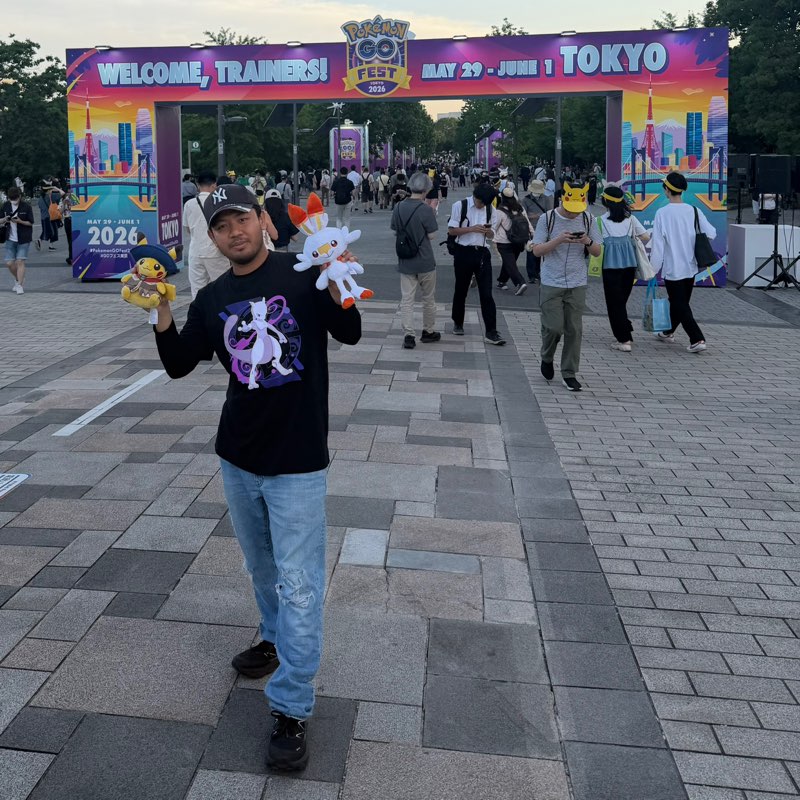 ★★ティヨ＿土浦