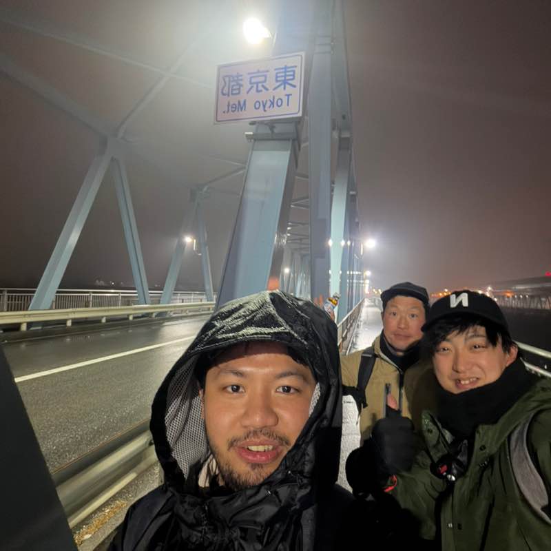 ★★ティヨ＿土浦 post 2