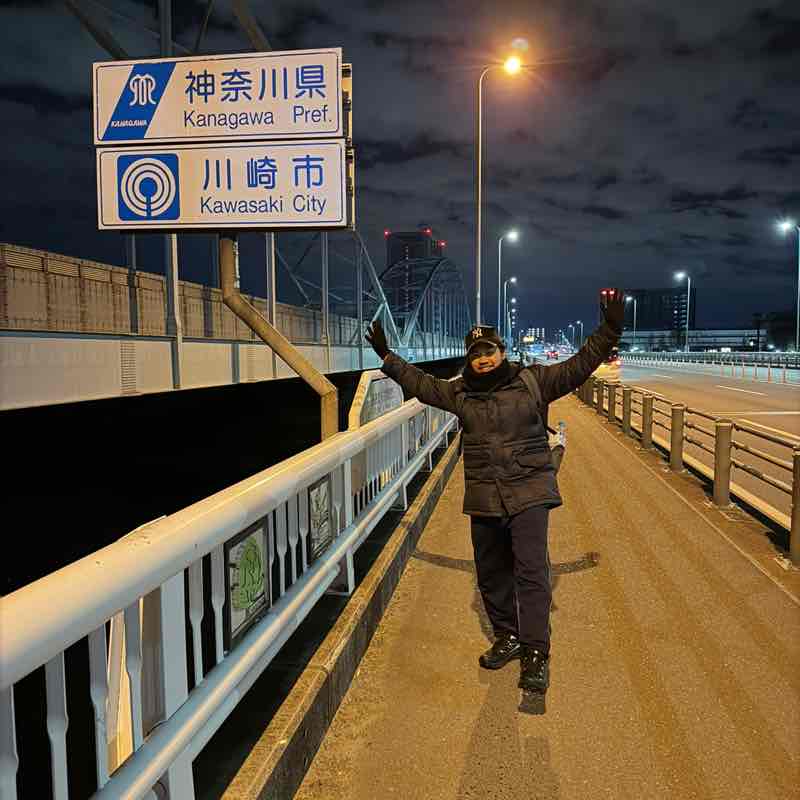 ★★ティヨ＿土浦 post 3