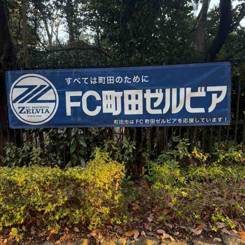 ★★ティヨ＿土浦 post 3