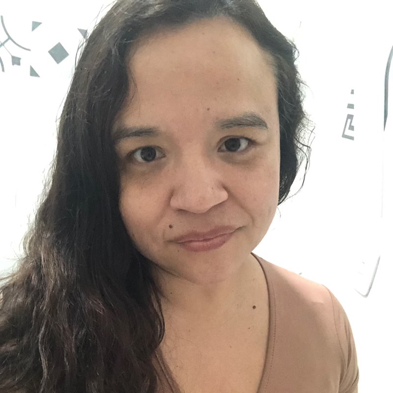 Evelyn profile