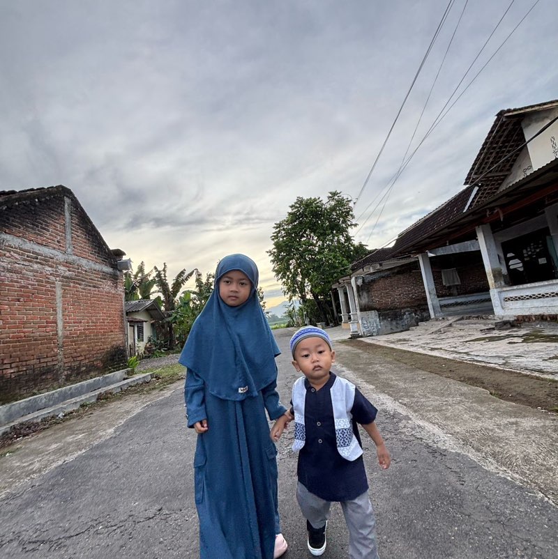 ★ドウィ 厚板 icon