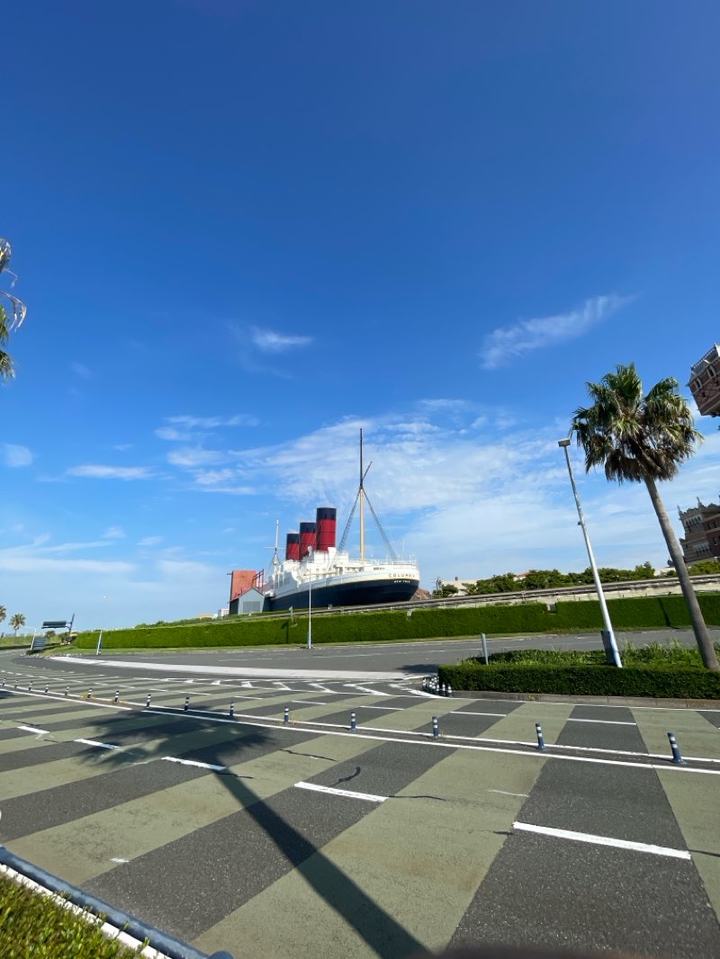 walking near me in 塩浜1号公園 in autumn