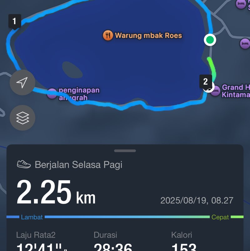 ★ドウィ 厚板 post 1