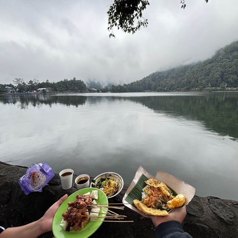 ★ドウィ 厚板 post 2