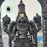 Hari profile
