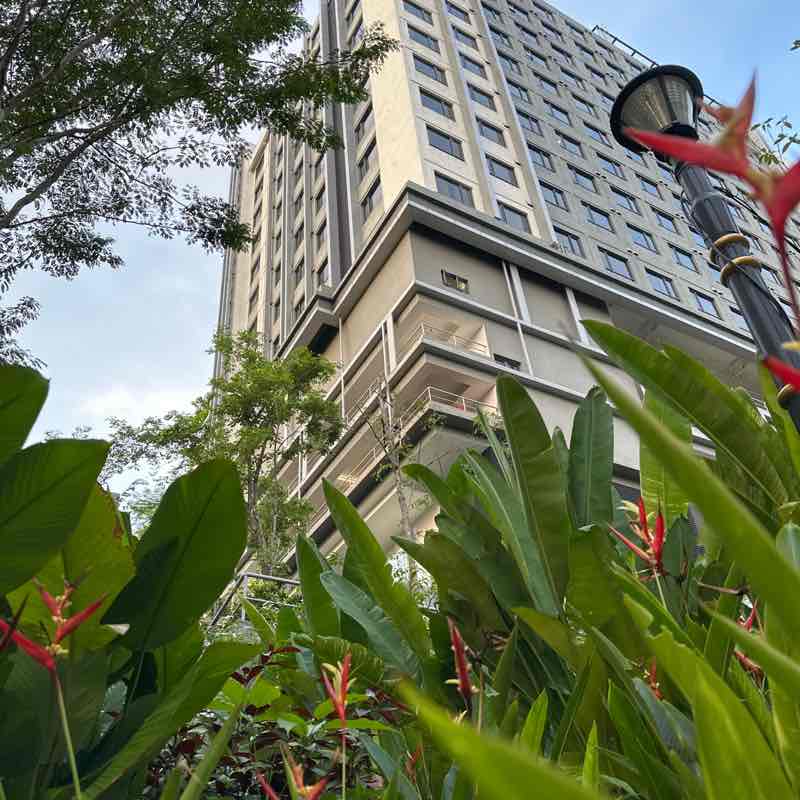 K010805 (#TakSukaRunning) post 2