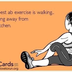 BAD BITCHES ONLY Kasmira post image