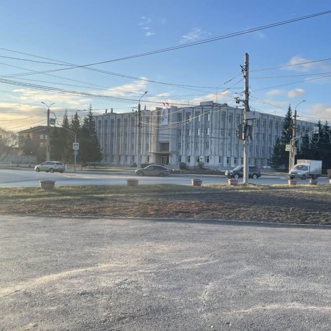 Альмира post 3