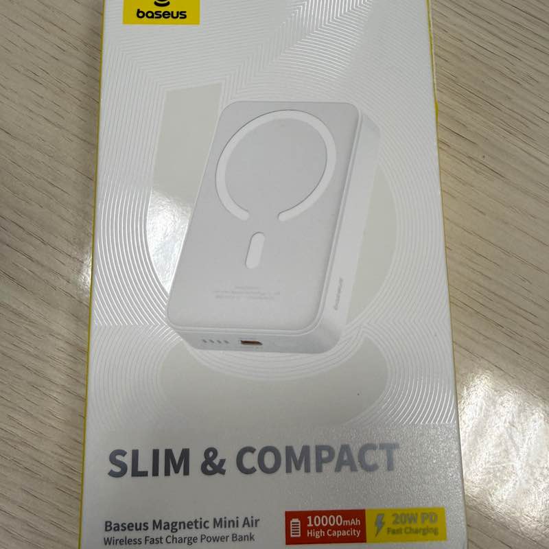 В ритме шагов🔆🗺️ Илья Клестов post image