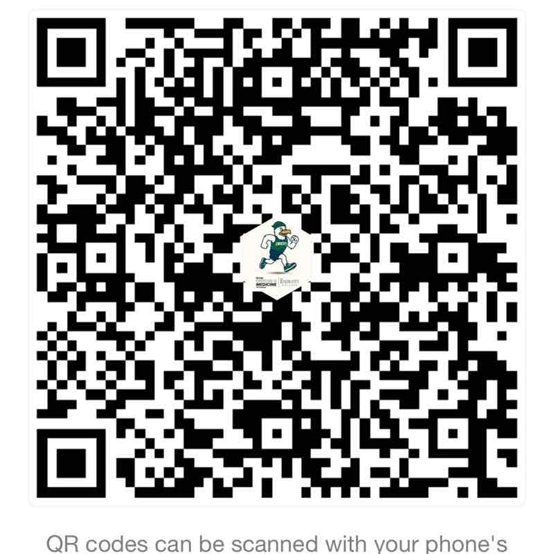 EC-Sport Science P.Rivera post image