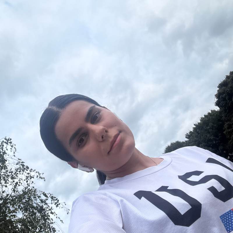 Flore Florica post 1