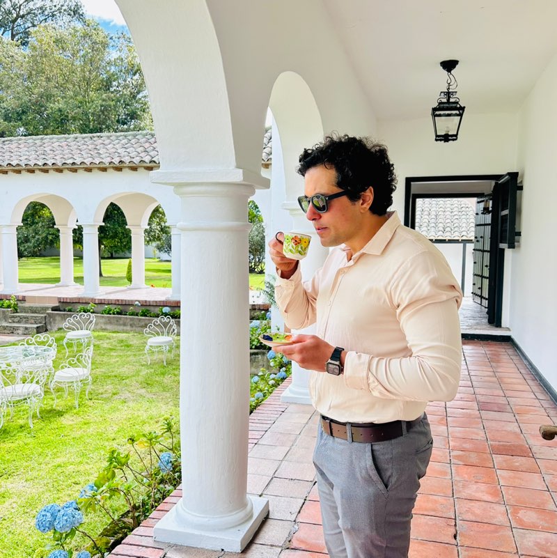 MoonWalker 🇲🇦🇨🇦