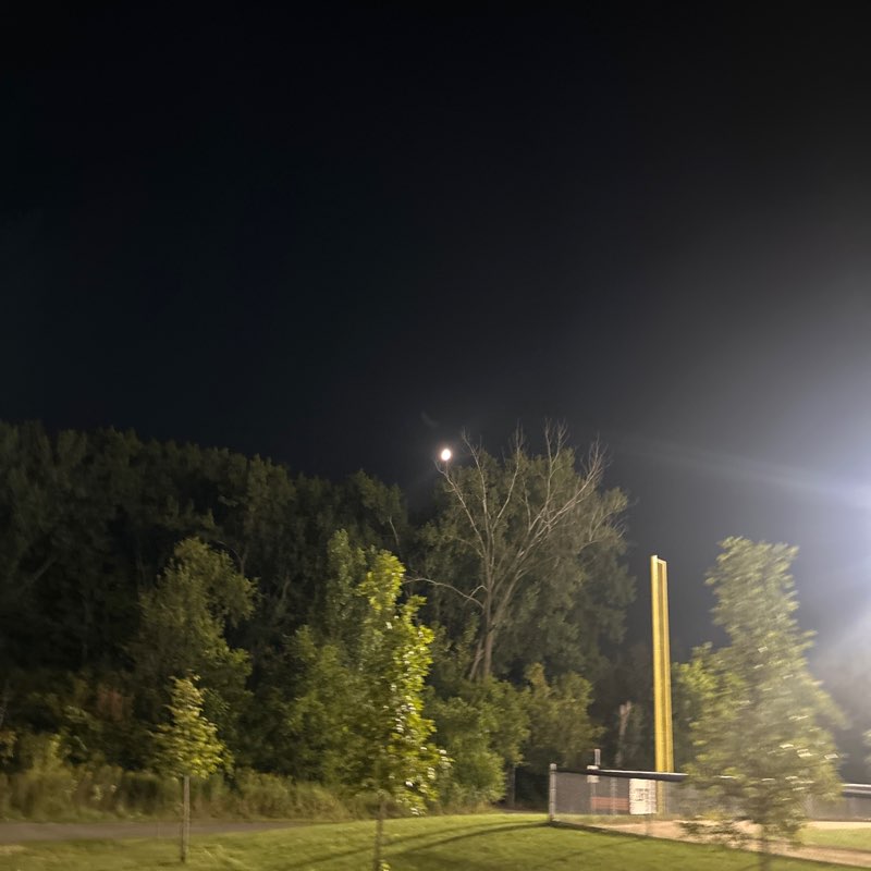 MoonWalker 🇲🇦🇨🇦 post 1