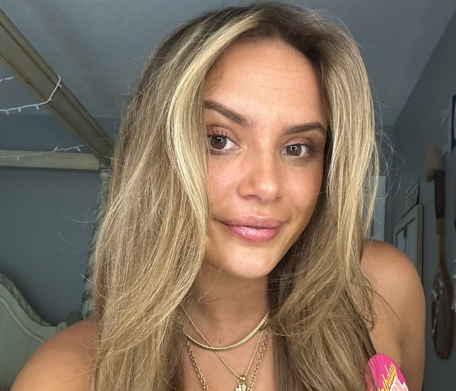 Gracie