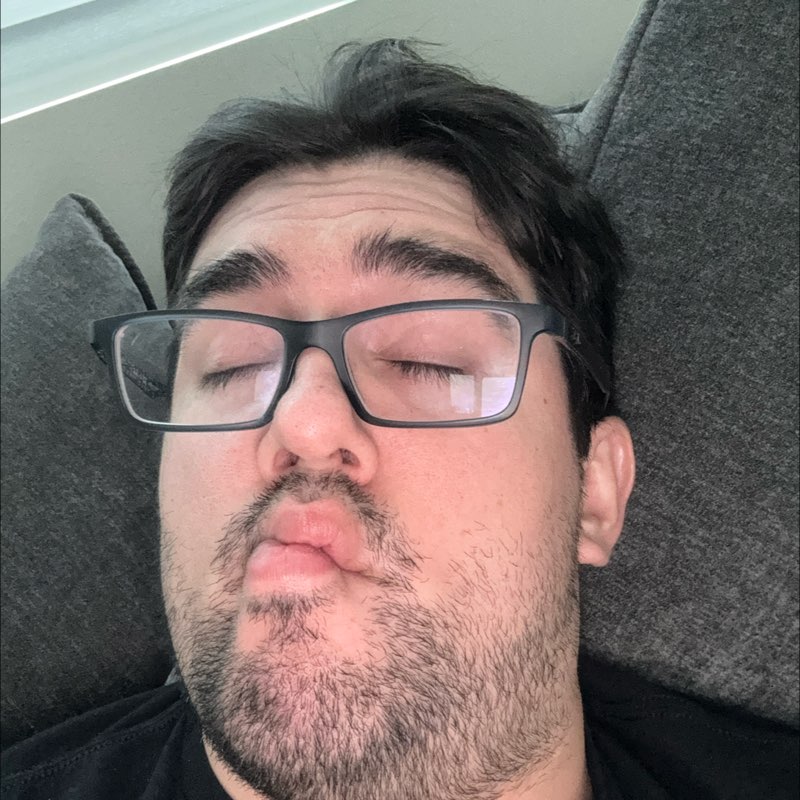 breezecakeyum profile