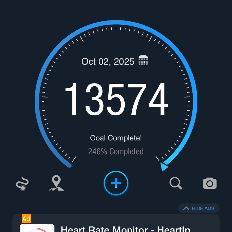 Share with the world!!! Ariana post image