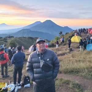 4LKI Shigetta profile